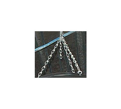 AllerAir_4000___8000_Series_Suspension_Chain_Air_Purifier_Accessory.jpg