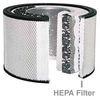 AllerAir 4000 D MicroHEPA Filter