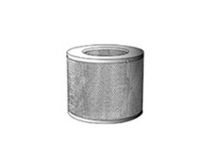 AllerAir 4000 D Series Carbon Canister