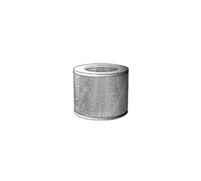 AllerAir_4000_D_Series_Carbon_Canister_Refills_Air_Purifier_Accessory.jpg