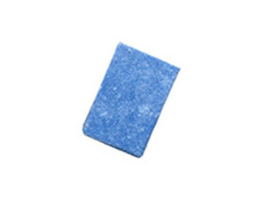 AllerAir 4000 Non-Antimicrobial Wrap Prodense Pre-Filter