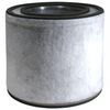 AllerAir 4000 Series Replacement Carbon Filter