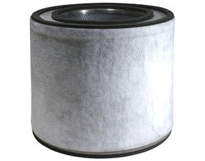 AllerAir 4000 Series Replacement Carbon Filter