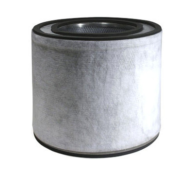 AllerAir_4000_Series_Replacement_Carbon_Filter_Air_Purifier_Accessory.jpg
