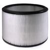 AllerAir 4000 Series Replacement HEPA Filter