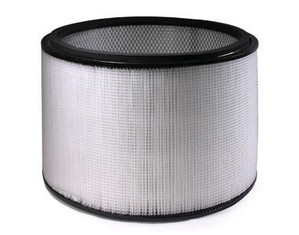 AllerAir 4000 Series Replacement HEPA Filter