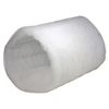 AllerAir 4000 Series Prodense Pre-Filter