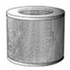 AllerAir 5000 D Series Carbon Canister - Fast FREE FedEx Shipping!