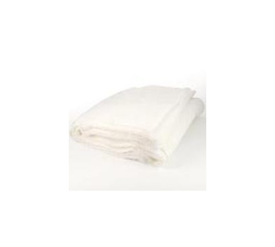 AllerAir Cotton Pre-Filter for 5000 MCS/D-MCS - 6 Package