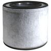 AllerAir 5000 Series Replacement Carbon Filter