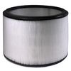 AllerAir 5000 Series Replacement HEPA Filter
