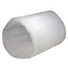 AllerAir 5000 Series Prodense Pre-Filter