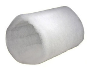 AllerAir 5000 Series Prodense Pre-Filter