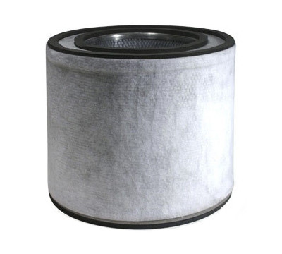 AllerAir 600 D Exec Series Replacement Carbon Filter