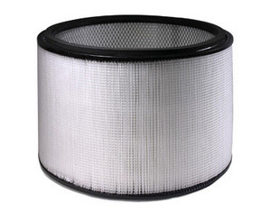 AllerAir 600 D MicroHEPA Series Filter