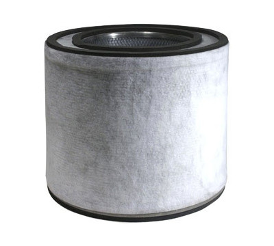 AllerAir 600 D Vocarb Series Replacement Carbon Filter