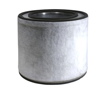 AllerAir 600 DS Exec Series Replacement Carbon Filter
