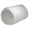 AllerAir 600 Series Prodense Pre-Filter - 4 Package