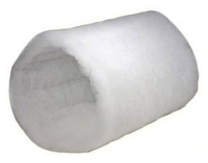 AllerAir 600 Series Prodense Pre-Filter - 4 Package