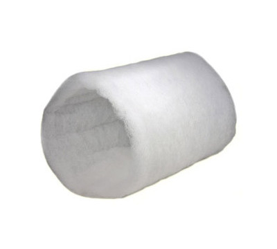 AllerAir_600_Replacement_Pre-Filter_Air_Purifier_Accessory.jpg