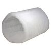 AllerAir 6000 Series Prodense Pre-Filter - 8 Package