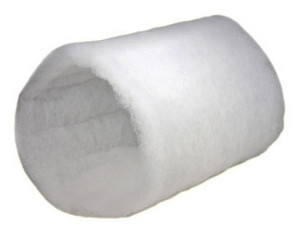 AllerAir 6000 Series Prodense Pre-Filter - 8 Package