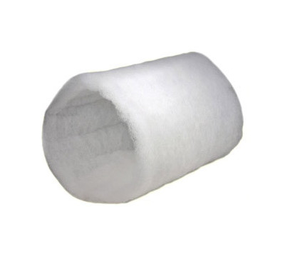 AllerAir_600_Series_Replacement_Pre-Filter_-_8_Package_Air_Purifier_Accessory.jpg