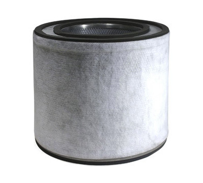 AllerAir 600 Vocarb Series Replacement Carbon Filter