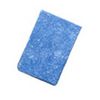 AllerAir 6000 Antimicrobial Wrap Prodense Pre-Filter