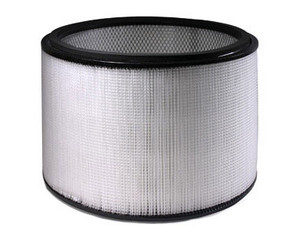 AllerAir 6000 D Series Replacement MicroHEPA Filter