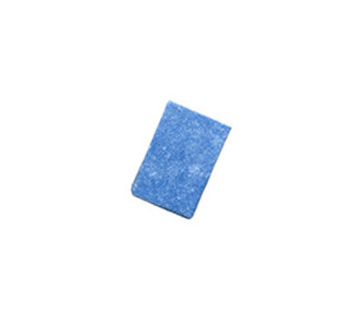 AllerAir_6000_Non_Antimicrobial_Wrap_Prodense_Pre_Filter_Air_Purifier_Accessory.jpg