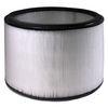 AllerAir 6000 Series Replacement HEPA Filter