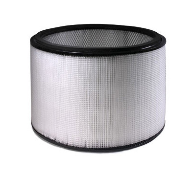 AllerAir 6000 Series Replacement HEPA Filter