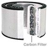 AllerAir 8000 D Exec Series Replacement Carbon Filter