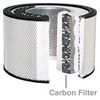 AllerAir 8000 DX Vocarb Series Replacement Carbon Filter