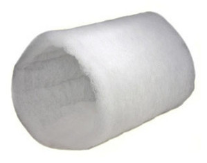 AllerAir 8000 Series Prodense Pre-Filter - 4 Package