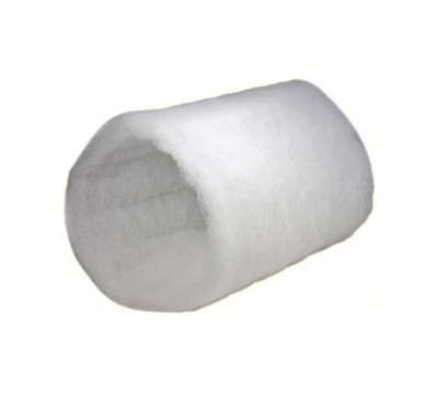 AllerAir_8000_Series_Pre-Filter_-_4_Package_Air_Purifier_Accessory.jpg