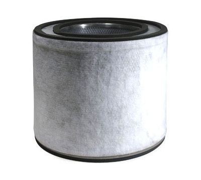 AllerAir 8000 Series Replacement Carbon Filter