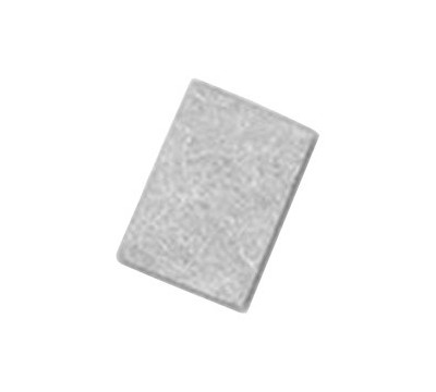 AllerAir_Air_Medic_Black_Prodense_Pre_filter_Air_Purifier_Accessory.jpg