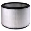 AllerAir Air Medic D Series MicroHEPA Filter