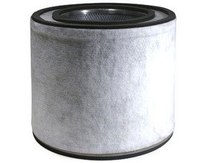 AllerAir Air Medic PLUS Exec Replacement Carbon Filter