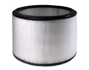 AllerAir Air Medic PLUS D Series MicroHEPA Filter