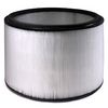 AllerAir Air Medic PLUS HEPA Filter