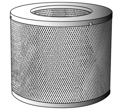 AllerAir_Air_Tube_Jr_Replacement_Carbon_Filter__Air_Purifier_Accessory.jpg