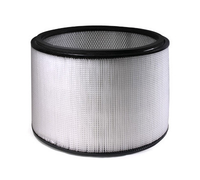 AllerAir_Air_Tube_Supreme_HEPA_Filter_Air_Purifier_Accessory.jpg