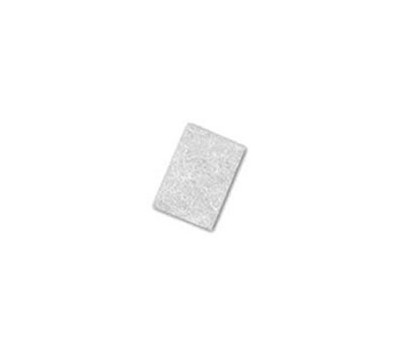 AllerAir_Air_Tube_Supreme_Prodense_Pre_Filter_4_Package_Air_Purifier_Accessory.jpg
