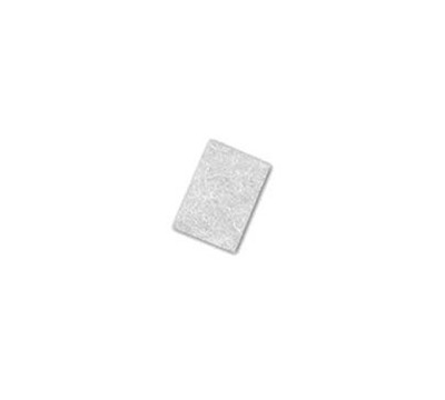 AllerAir_Air_Tube_Supreme_Prodense_Pre_Filter___8_Package_Air_Purifier_Accessory.jpg