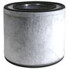 AllerAir Air Tube Supreme Vocarb Replacement Carbon Filter