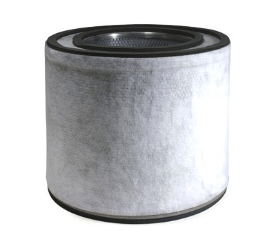 AllerAir_Air_Tube_Vocarb_Replacement_Carbon_Filter_Air_Purifier_Accessory.jpg
