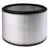 AllerAir AirTube HEPA Filter